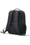 Laptop Backpack, Polyester, 15.6 inch, Black - 2