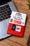 128 Gb Micro Sd Card Memory Card 100Mb/S Adapter Included - 4