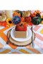 16pcs Pumpkin Fall Decorations Artificial Faux Velvet Pumpkins Decor Pumpkins for Fall Wedding Table Decorations - 5