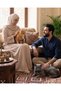 طوقان للقطط مع جرس (أخضر وبرتقالي) - 6