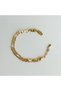Donou Steel Bracelet |   Bracelet