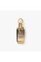 Ophidian Sweet Surrender Eau De Parfum 100ml