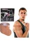 Kinesiology Tape 2" x 10"