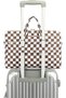 Laptop Shoulder Bag - 5