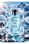 ICE KASHMIR Eau de Parfum for Men – 100 ml - 3