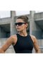Vg1022 C240 Polarized Sporty Sunglasses
