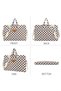 Laptop Shoulder Bag - 4