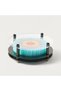 3D Impression Pin Board - 4