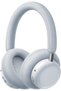 ,Headphone Pro A11300010 50Hrcall time, ANC 4 Mic, B175, Light Grey - 6