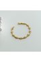 Simi Steel Bracelet |   Bracelet