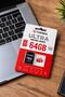 64 Gb Micro Sd Card Memory Card 100Mb/S Adapter Included - 4