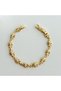 Simi Steel Bracelet |   Bracelet - 2