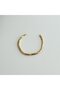 Antipa Steel Bracelet |   Bracelet