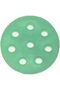 Hand Xtrainer, Non-Latex Hand Exerciser for Progressive Hand Therapy, Strengthen Fingers, Hands and Forearms, Grip Trainer, Strengthener, Helps Relieve Joint Pain, Red, Soft, Beginner