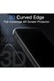 3D 9H+ Anti-Reflective Screen Protector for iPhone 17e/16e - 3