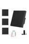WIFI Smart Light Switch, Push-button Light Switch, No Neutral Required, LED Backlight, Works with Al - 8