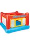 Playhouse Jump-O-Lene, Multi-Colour, 48260 - 2