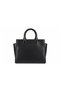 Women's Shoulder Bag R24Dzv25-Bgd - 3