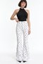 Squalo Women's Straight Leg Pants - 3
