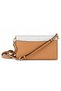 Women's Shoulder Bag R4255E37-Huy - 2