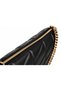 Women's Shoulder Bag R34Ezb10-Bgd - 4