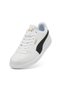 Club lt sl unisex sneaker daily shoes white - 5