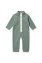 Helvetia Unisex Children's Jumpsuit 2088721-342
