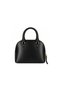 Women's Shoulder Bag R31Dzw91-Bgd - 2