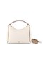 Women's Shoulder Bag R34Cab15-Pbl