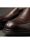 6352 Genuine Leather Men's Shoes - 3