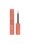 Blink It Chrome Eyeliner with Rosehip Oil, Lilac Lustre, 3.5 g - 3