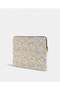 Panna - 15" & 16" Laptop Case - 3