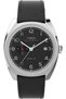 Men's Marlin Sub-Dial Automatic 39mm Watch - 6