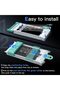 3D 9H+ Anti-Reflective Front Screen Protector for iPhone Duo - 5