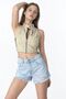 Squalo Women's Shorts - 2
