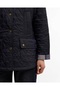 Women's Jacket Lqu0519Ny91 - 4