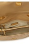 حقيبة كتف نسائية صغيرة 90452-251 - 4