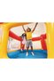 Playhouse Jump-O-Lene, Multi-Colour, 48260 - 6