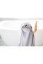 Hooded Towel - 4