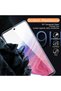 Screen Protector for Samsung Galaxy A53/A52/A52s, 3-Pack - 4