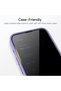 Privacy Screen Protector for iPhone 14 Plus, 2-Pack - 7