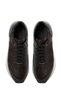 Faron Brown Men's Sports Shoes - 4
