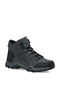 Wilson Hi Dark Gray Men's Outdoor Boots - 2