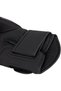 Challenger 4.0 Boxing Gloves - 5