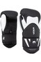 Challenger 4.0 Boxing Gloves