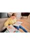 Swing Cool Blue Color Highlighter Pen 10-Pieces - 6