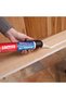 ADHESIVE ALL PURPOSE POWER GRAB - 6