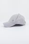 mens MLB FLAWLESS LOGO BASIC 940 NEYYAN Men's Cap - 4