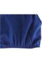 Cap-002467 - 4