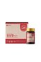 Health 6-Year-Old Mild Red Ginseng Extract - 1 Set (2 x 240g Bottles)